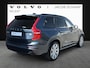 Volvo XC90 T8 Recharge AWD R-Design / 21" Velgen / 360 Camera / Sportstoelen / Semi Elektrisch inklapbare trekhaak /