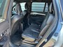 Volvo XC90 T8 Recharge AWD R-Design / 21" Velgen / 360 Camera / Sportstoelen / Semi Elektrisch inklapbare trekhaak /