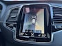 Volvo XC90 T8 Recharge AWD R-Design / 21" Velgen / 360 Camera / Sportstoelen / Semi Elektrisch inklapbare trekhaak /