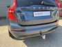 Volvo XC90 T8 Recharge AWD R-Design / 21" Velgen / 360 Camera / Sportstoelen / Semi Elektrisch inklapbare trekhaak /