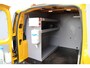 Volkswagen Caddy Cargo 2.0 TDI Trend / Trekhaak / Multistuur / PDC / Laadruimte inrichting