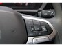 Volkswagen Caddy Cargo 2.0 TDI Trend / Trekhaak / Multistuur / PDC / Laadruimte inrichting