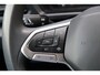 Volkswagen Caddy Cargo 2.0 TDI Trend / Trekhaak / Multistuur / PDC / Laadruimte inrichting