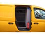 Volkswagen Caddy Cargo 2.0 TDI Trend / Trekhaak / Multistuur / PDC / Laadruimte inrichting