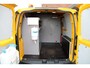 Volkswagen Caddy Cargo 2.0 TDI Trend / Trekhaak / Multistuur / PDC / Laadruimte inrichting