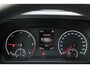 Volkswagen Caddy Cargo 2.0 TDI Trend / Trekhaak / Multistuur / PDC / Laadruimte inrichting