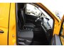 Volkswagen Caddy Cargo 2.0 TDI Trend / Trekhaak / Multistuur / PDC / Laadruimte inrichting
