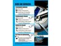 Volkswagen Caddy Cargo 2.0 TDI Trend / Trekhaak / Multistuur / PDC / Laadruimte inrichting