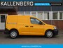 Volkswagen Caddy Cargo 2.0 TDI Trend / Trekhaak / Multistuur / PDC / Laadruimte inrichting