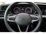 Volkswagen Caddy Cargo 2.0 TDI Trend / Trekhaak / Multistuur / PDC / Laadruimte inrichting