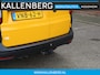 Volkswagen Caddy Cargo 2.0 TDI Trend / Trekhaak / Multistuur / PDC / Laadruimte inrichting