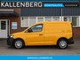 Volkswagen Caddy Cargo 2.0 TDI Trend / Trekhaak / Multistuur / PDC / Laadruimte inrichting