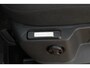 Volkswagen Caddy Cargo 2.0 TDI Trend / Trekhaak / Multistuur / PDC / Laadruimte inrichting