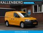 Volkswagen Caddy Cargo 2.0 TDI Trend / Trekhaak / Multistuur / PDC / Laadruimte inrichting