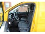 Volkswagen Caddy Cargo 2.0 TDI Trend / Trekhaak / Multistuur / PDC / Laadruimte inrichting