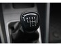 Volkswagen Caddy Cargo 2.0 TDI Trend / Trekhaak / Multistuur / PDC / Laadruimte inrichting