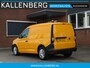 Volkswagen Caddy Cargo 2.0 TDI Trend / Trekhaak / Multistuur / PDC / Laadruimte inrichting