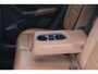 Volkswagen T-Roc 1.0 TSI Style *Origineel Nederlands* Stoelverwarming Adaptieve cruise