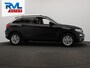 Volkswagen T-Roc 1.0 TSI Style *Origineel Nederlands* Stoelverwarming Adaptieve cruise