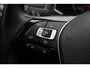 Volkswagen T-Roc 1.0 TSI Style *Origineel Nederlands* Stoelverwarming Adaptieve cruise