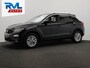 Volkswagen T-Roc 1.0 TSI Style *Origineel Nederlands* Stoelverwarming Adaptieve cruise