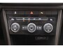 Volkswagen T-Roc 1.0 TSI Style *Origineel Nederlands* Stoelverwarming Adaptieve cruise