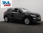 Volkswagen T-Roc 1.0 TSI Style *Origineel Nederlands* Stoelverwarming Adaptieve cruise