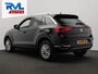 Volkswagen T-Roc 1.0 TSI Style *Origineel Nederlands* Stoelverwarming Adaptieve cruise