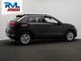 Volkswagen T-Roc 1.0 TSI Style *Origineel Nederlands* Stoelverwarming Adaptieve cruise