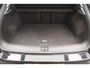 Volkswagen T-Roc 1.0 TSI Style *Origineel Nederlands* Stoelverwarming Adaptieve cruise