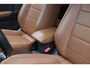 Volkswagen T-Roc 1.0 TSI Style *Origineel Nederlands* Stoelverwarming Adaptieve cruise