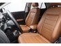 Volkswagen T-Roc 1.0 TSI Style *Origineel Nederlands* Stoelverwarming Adaptieve cruise