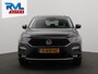 Volkswagen T-Roc 1.0 TSI Style *Origineel Nederlands* Stoelverwarming Adaptieve cruise