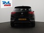 Volkswagen T-Roc 1.0 TSI Style *Origineel Nederlands* Stoelverwarming Adaptieve cruise