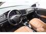 Volkswagen T-Roc 1.0 TSI Style *Origineel Nederlands* Stoelverwarming Adaptieve cruise