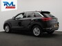 Volkswagen T-Roc 1.0 TSI Style *Origineel Nederlands* Stoelverwarming Adaptieve cruise