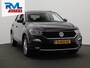 Volkswagen T-Roc 1.0 TSI Style *Origineel Nederlands* Stoelverwarming Adaptieve cruise