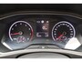 Volkswagen T-Roc 1.0 TSI Style *Origineel Nederlands* Stoelverwarming Adaptieve cruise