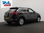 Volkswagen T-Roc 1.0 TSI Style *Origineel Nederlands* Stoelverwarming Adaptieve cruise