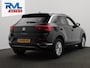 Volkswagen T-Roc 1.0 TSI Style *Origineel Nederlands* Stoelverwarming Adaptieve cruise