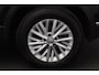 Volkswagen T-Roc 1.0 TSI Style *Origineel Nederlands* Stoelverwarming Adaptieve cruise