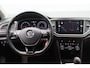 Volkswagen T-Roc 1.0 TSI Style *Origineel Nederlands* Stoelverwarming Adaptieve cruise