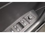 Volkswagen T-Roc 1.0 TSI Style *Origineel Nederlands* Stoelverwarming Adaptieve cruise