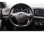 Volkswagen T-Roc 1.0 TSI Style *Origineel Nederlands* Stoelverwarming Adaptieve cruise