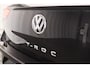 Volkswagen T-Roc 1.0 TSI Style *Origineel Nederlands* Stoelverwarming Adaptieve cruise