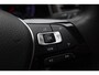 Volkswagen T-Roc 1.0 TSI Style *Origineel Nederlands* Stoelverwarming Adaptieve cruise