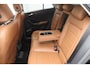 Volkswagen T-Roc 1.0 TSI Style *Origineel Nederlands* Stoelverwarming Adaptieve cruise