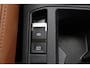 Volkswagen T-Roc 1.0 TSI Style *Origineel Nederlands* Stoelverwarming Adaptieve cruise