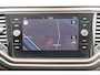 Volkswagen T-Roc 1.0 TSI Style *Origineel Nederlands* Stoelverwarming Adaptieve cruise