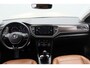 Volkswagen T-Roc 1.0 TSI Style *Origineel Nederlands* Stoelverwarming Adaptieve cruise